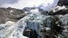 392 - 20190118 Mt Cook