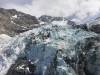 394 - 20190118 Mt Cook