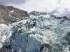 395 - 20190118 Mt Cook