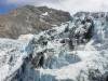 396 - 20190118 Mt Cook