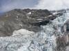 397 - 20190118 Mt Cook