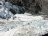 399 - 20190118 Mt Cook