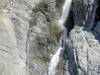 401 - 20190118 Mt Cook