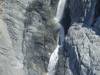 402 - 20190118 Mt Cook