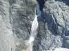 403 - 20190118 Mt Cook