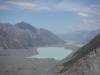 404 - 20190118 Mt Cook