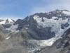 405 - 20190118 Mt Cook