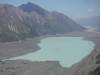 406 - 20190118 Mt Cook