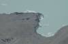 407 - 20190118 Mt Cook