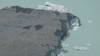 408 - 20190118 Mt Cook