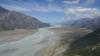 412 - 20190118 Mt Cook