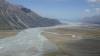 413 - 20190118 Mt Cook