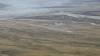 415 - 20190118 Mt Cook