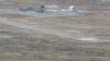 416 - 20190118 Mt Cook