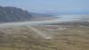 417 - 20190118 Mt Cook