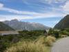 421 - 20190118 Mt Cook