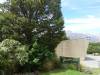 422 - 20190118 Mt Cook