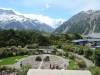 430 - 20190118 Mt Cook