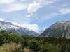 449 - 20190118 Mt Cook
