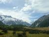 451 - 20190118 Mt Cook