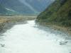 453 - 20190118 Mt Cook