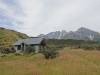 456 - 20190118 Mt Cook