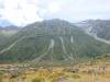458 - 20190118 Mt Cook