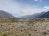 459 - 20190118 Mt Cook