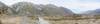 460 - 20190118 Mt Cook