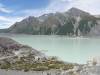 461 - 20190118 Mt Cook