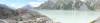 462 - 20190118 Mt Cook
