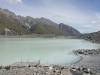 463 - 20190118 Mt Cook