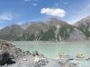 464 - 20190118 Mt Cook