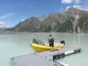 465 - 20190118 Mt Cook