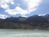 468 - 20190118 Mt Cook