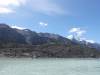 469 - 20190118 Mt Cook