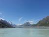 470 - 20190118 Mt Cook