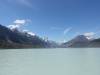 471 - 20190118 Mt Cook