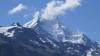 472 - 20190118 Mt Cook