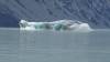 474 - 20190118 Mt Cook