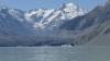 475 - 20190118 Mt Cook