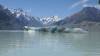 476 - 20190118 Mt Cook
