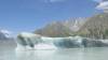 479 - 20190118 Mt Cook