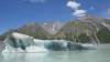 480 - 20190118 Mt Cook