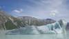 482 - 20190118 Mt Cook