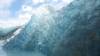 495 - 20190118 Mt Cook