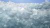 499 - 20190118 Mt Cook