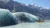 501 - 20190118 Mt Cook