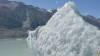 502 - 20190118 Mt Cook