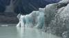 506 - 20190118 Mt Cook